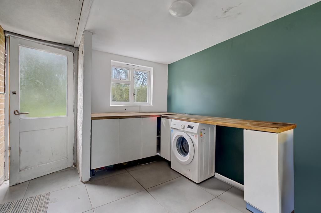 Additional image 11 of 3 bed semi-detached house for saleCoronation Avenue, Moira DE12