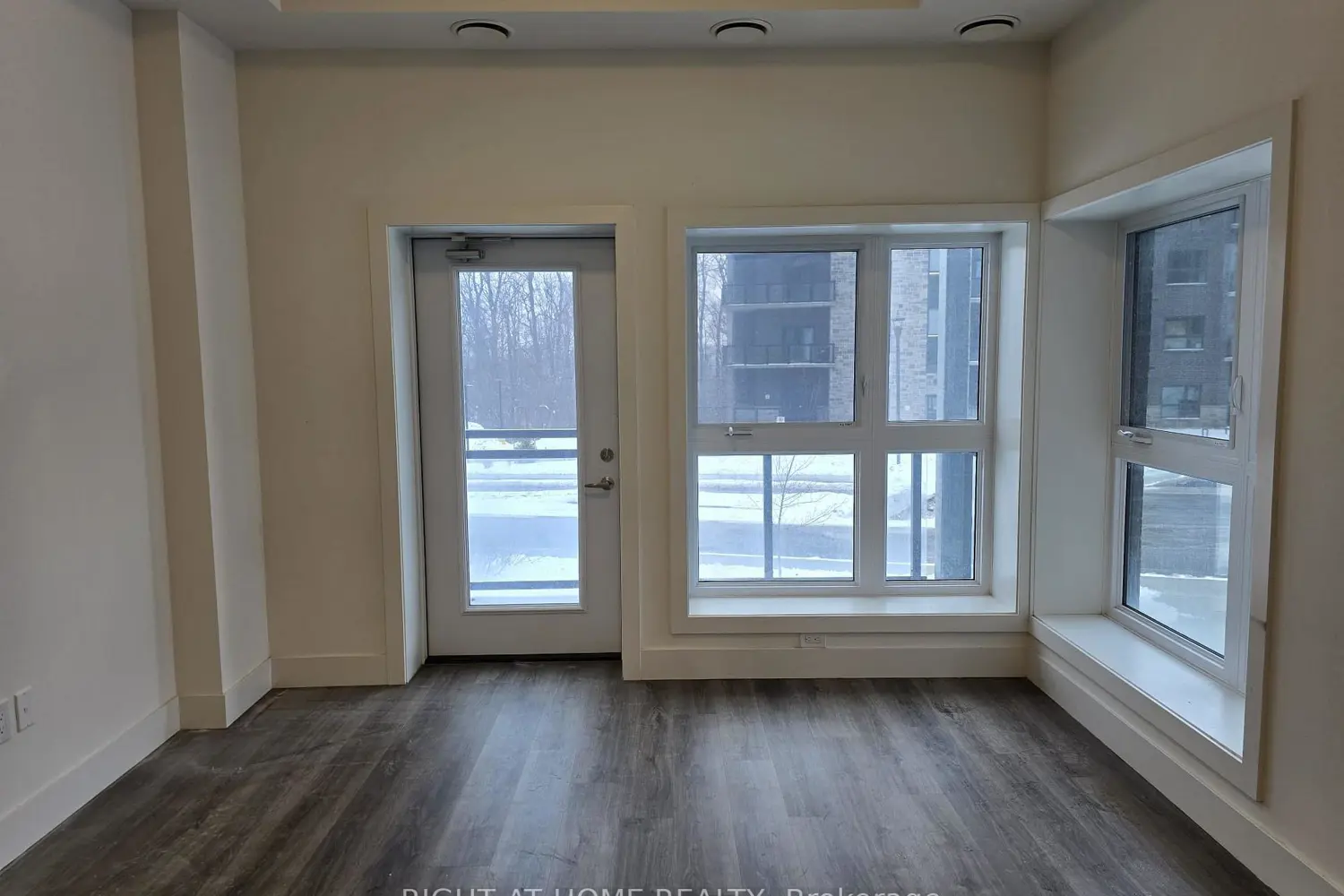 Additional image 8 of 1101 Lackner Place 103