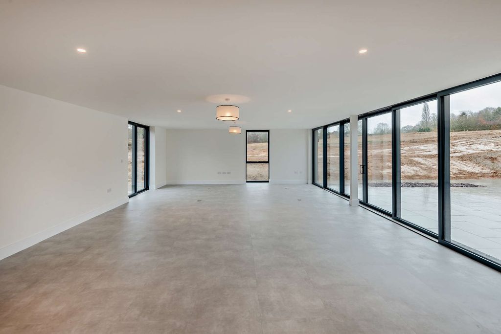Additional image 2 of 5 bed detached house for saleMope Lane, Wickham Bishops, Essex CM8