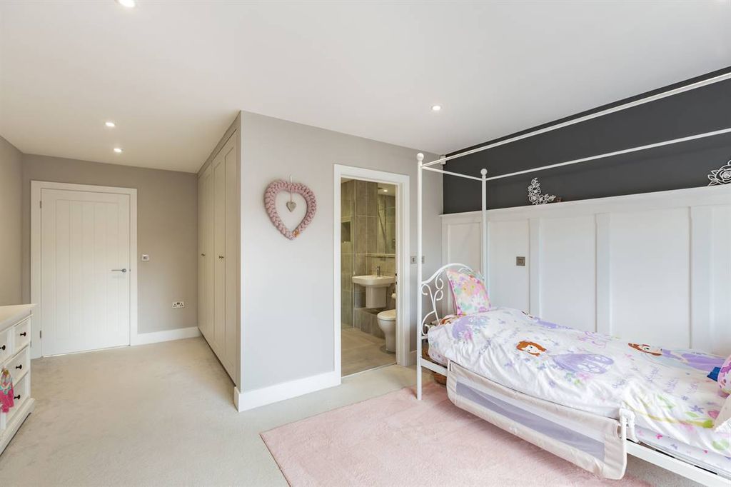 Additional image 32 of 5 bed detached house for saleGrasmere Road, Whitstable CT5