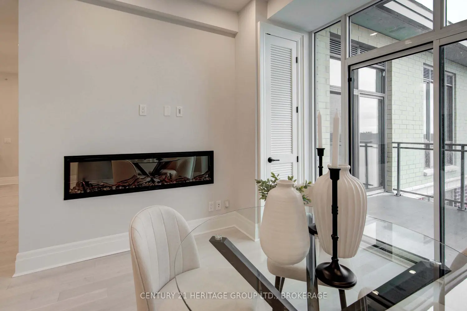 Additional image 9 of 129 South Street 607