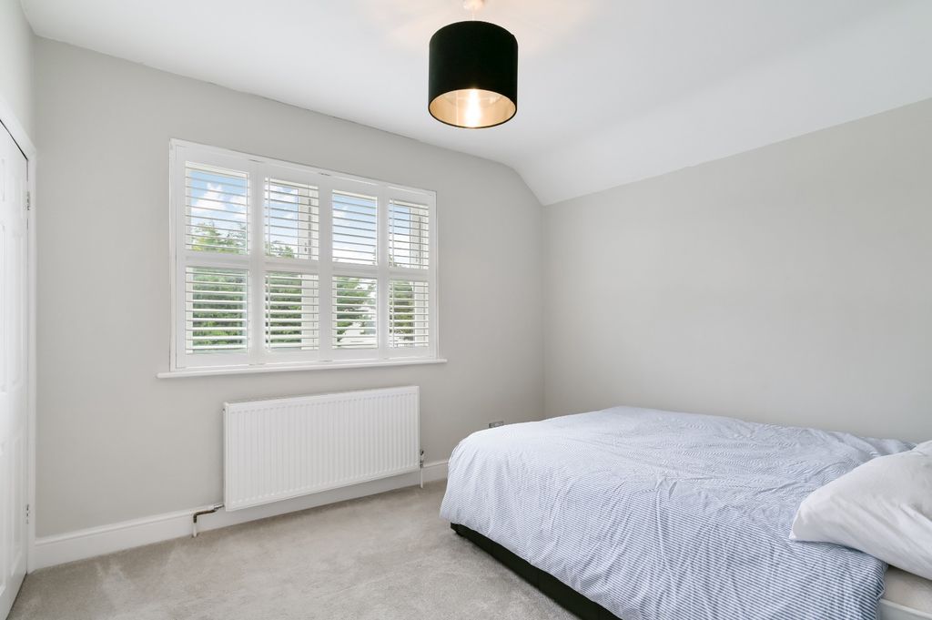 Additional image 14 of 4 bed detached house for saleAshford, Surrey TW15