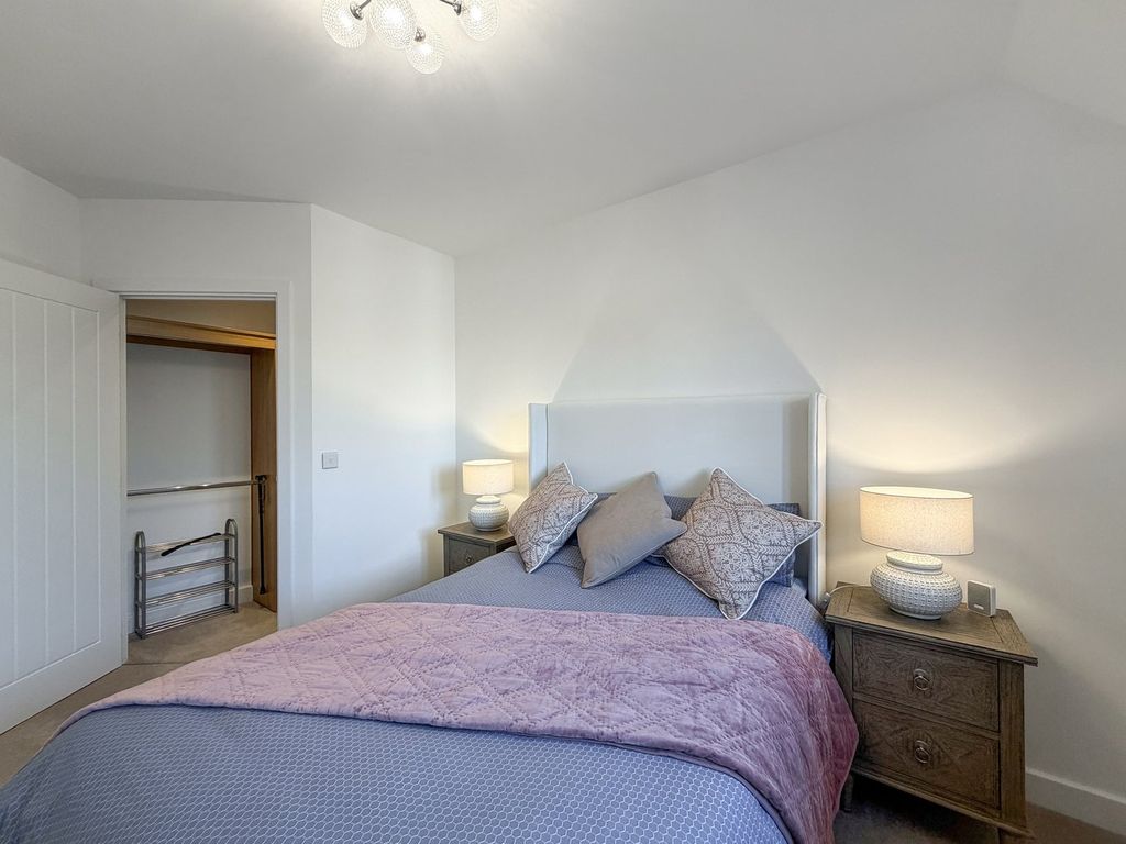 Additional image 8 of 1 bed flat for saleSquadron House, Eagle Way, Martlesham Heath IP5