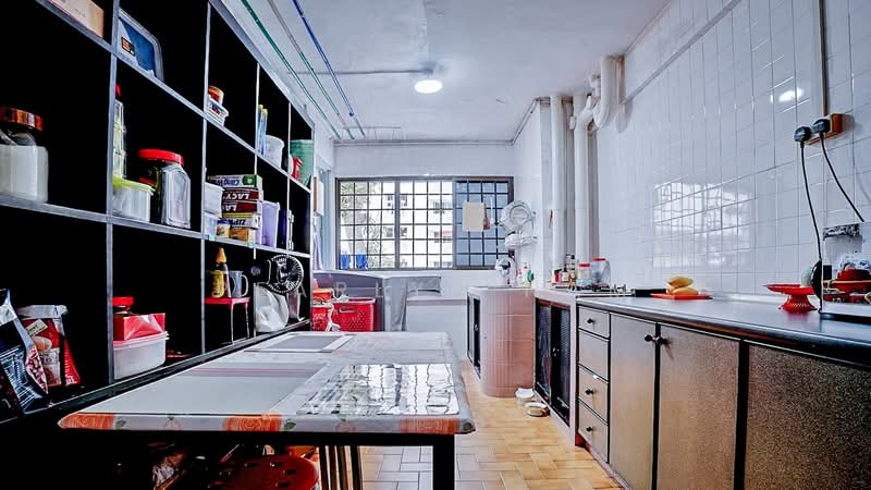 Additional image 7 of 234 Yishun Street 21