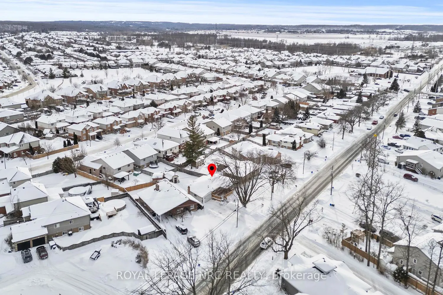 Additional image 9 of 195 Rykert Street