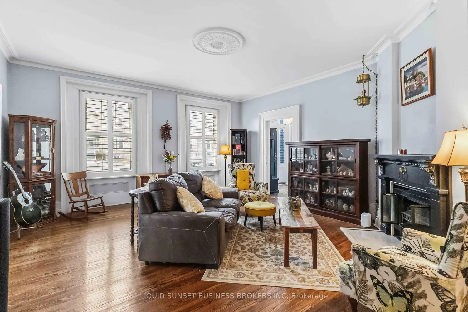 Additional image 3 of 39 William Street