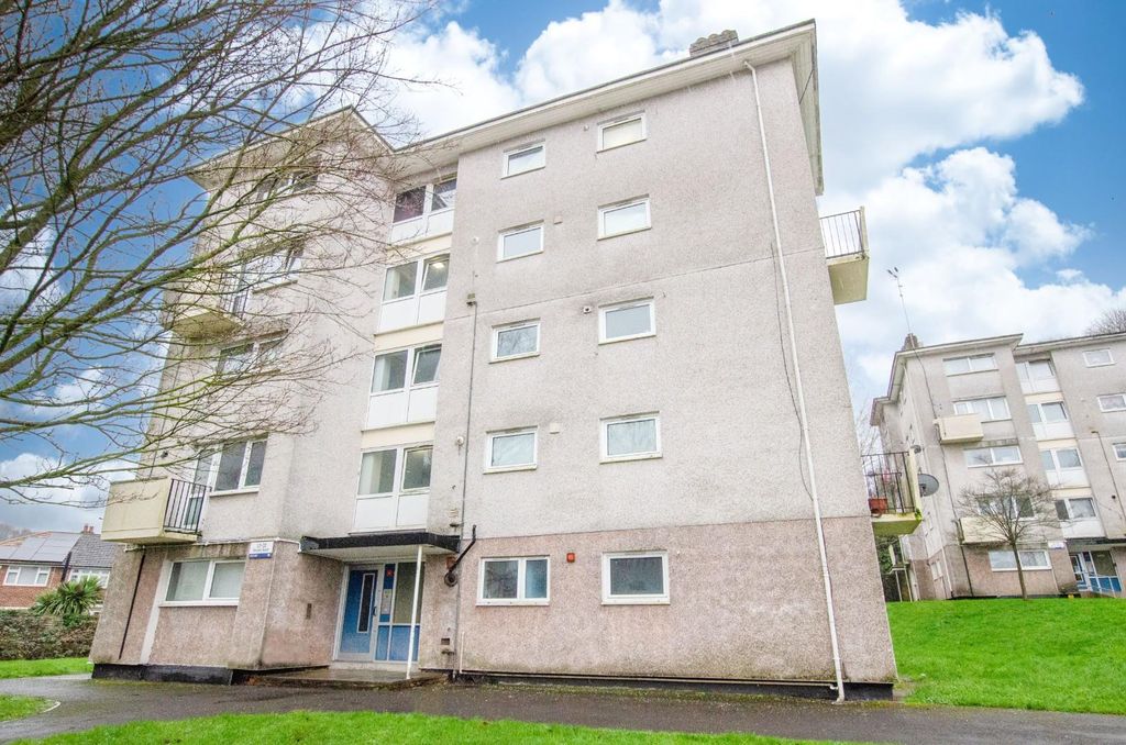 Studio for saleBaxter Road, Southampton SO19