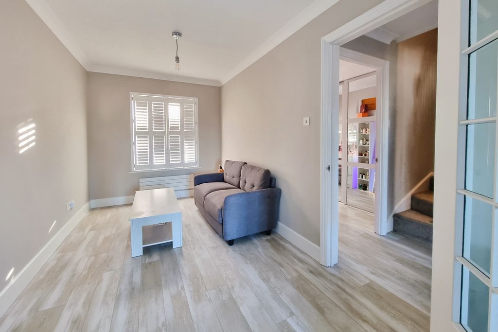 Additional image 12 of 3 bed town house for saleOld Portsmouth, Hampshire PO1
