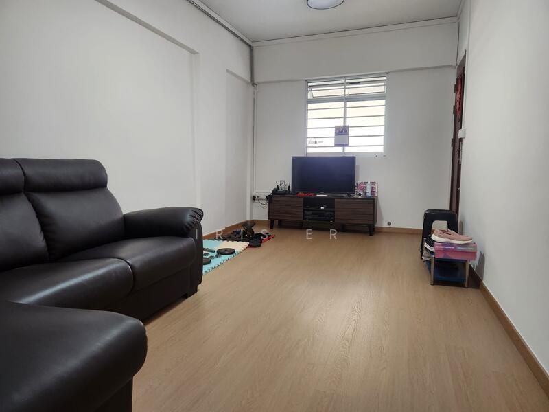 Additional image 4 of 250 Jurong East Street 24