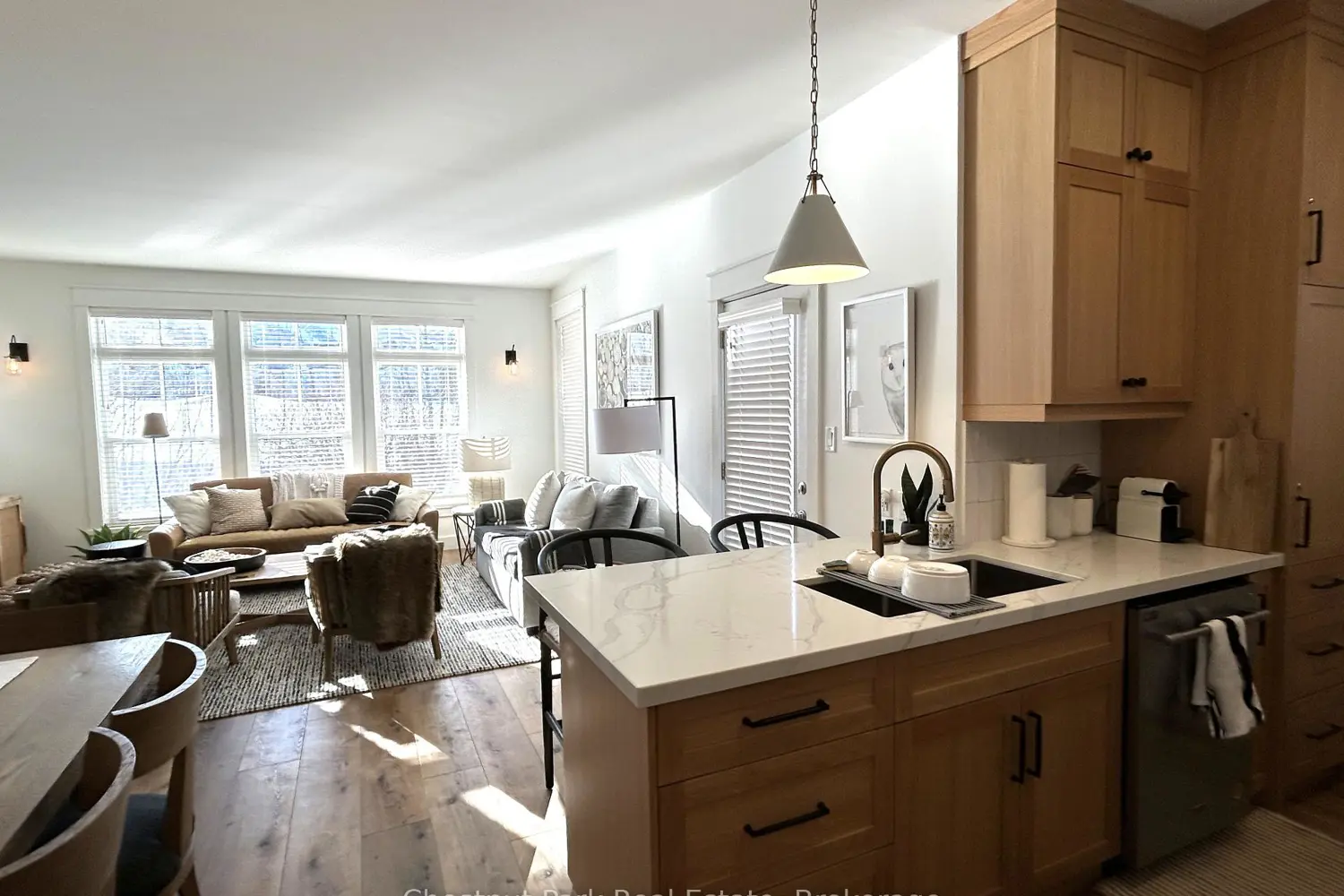 Additional image 9 of 130 Fairway Court 135