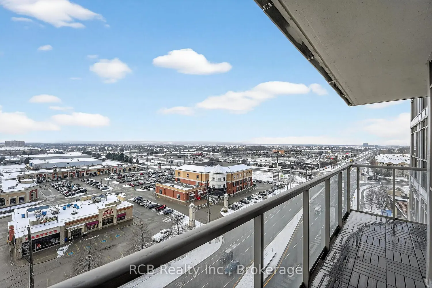 Additional image 9 of 1940 Ironstone Drive 1006