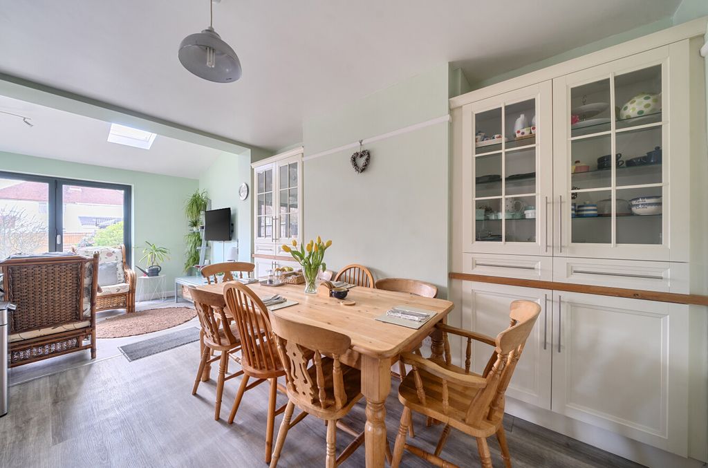 Additional image 4 of 3 bed semi-detached house for saleBrookwood Road, Millbrook, Southampton, Hampshire SO16