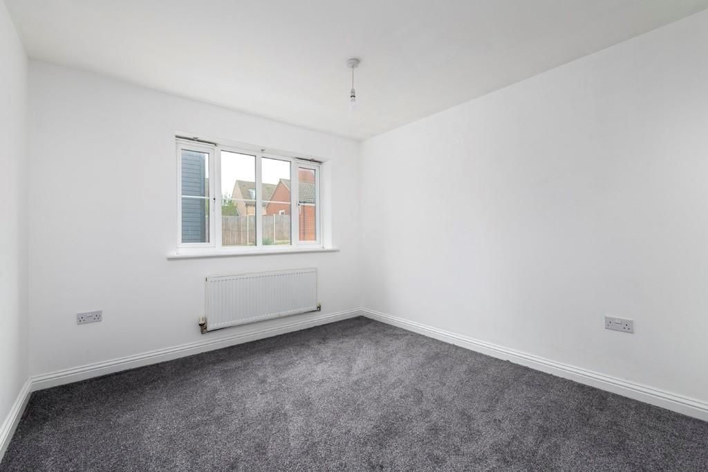 Additional image 8 of 2 bed flat for saleDragonfly Lane, Cringleford NR4