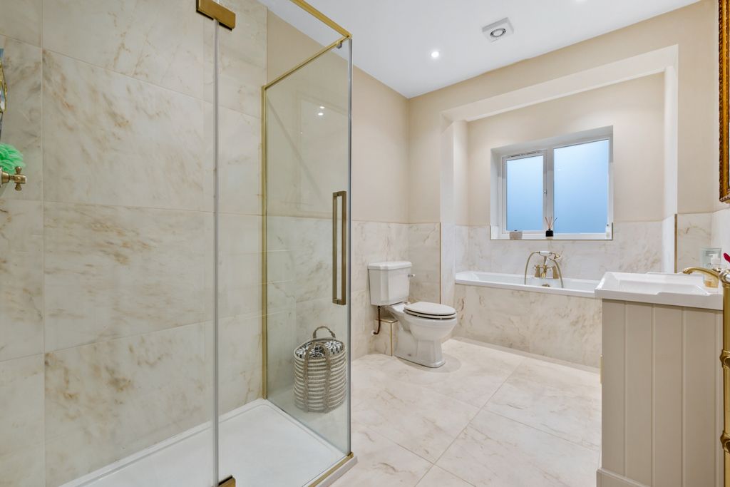 Additional image 21 of 5 bed detached house for saleHolly Road North, Wilmslow, Cheshire SK9