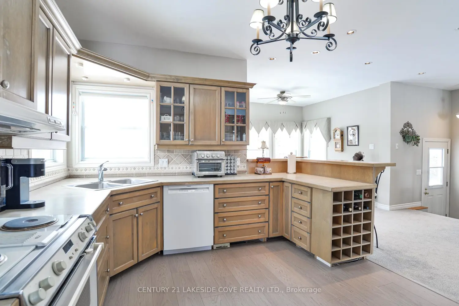 Additional image 6 of 2811 Stephen Drive