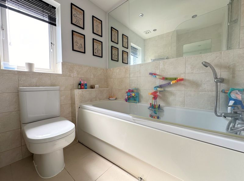 Additional image 19 of 4 bed detached house for saleJubilee Avenue, Portsmouth PO6