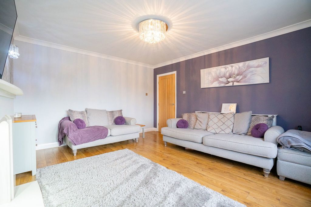 Additional image 4 of 4 bed detached house for saleClarence Avenue, Farnworth, Widnes WA8