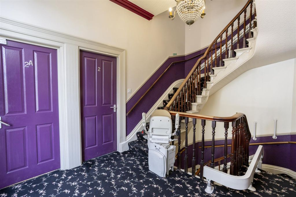 Additional image 17 of 15 bed property for saleMount Vale, York YO24