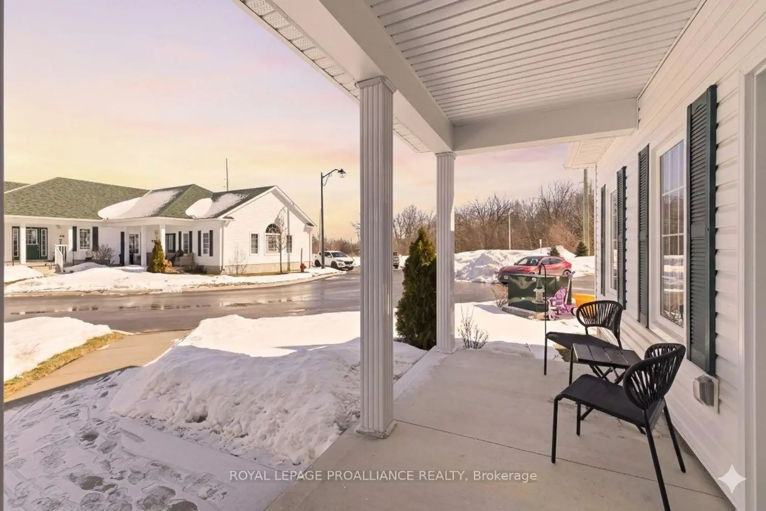 Additional image 3 of 300 Croft Street 202