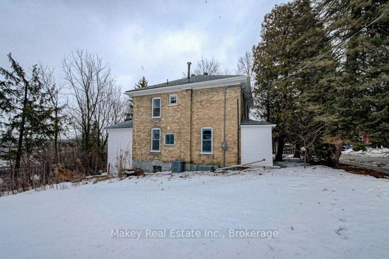 Additional image 3 of 115 Courtney Street