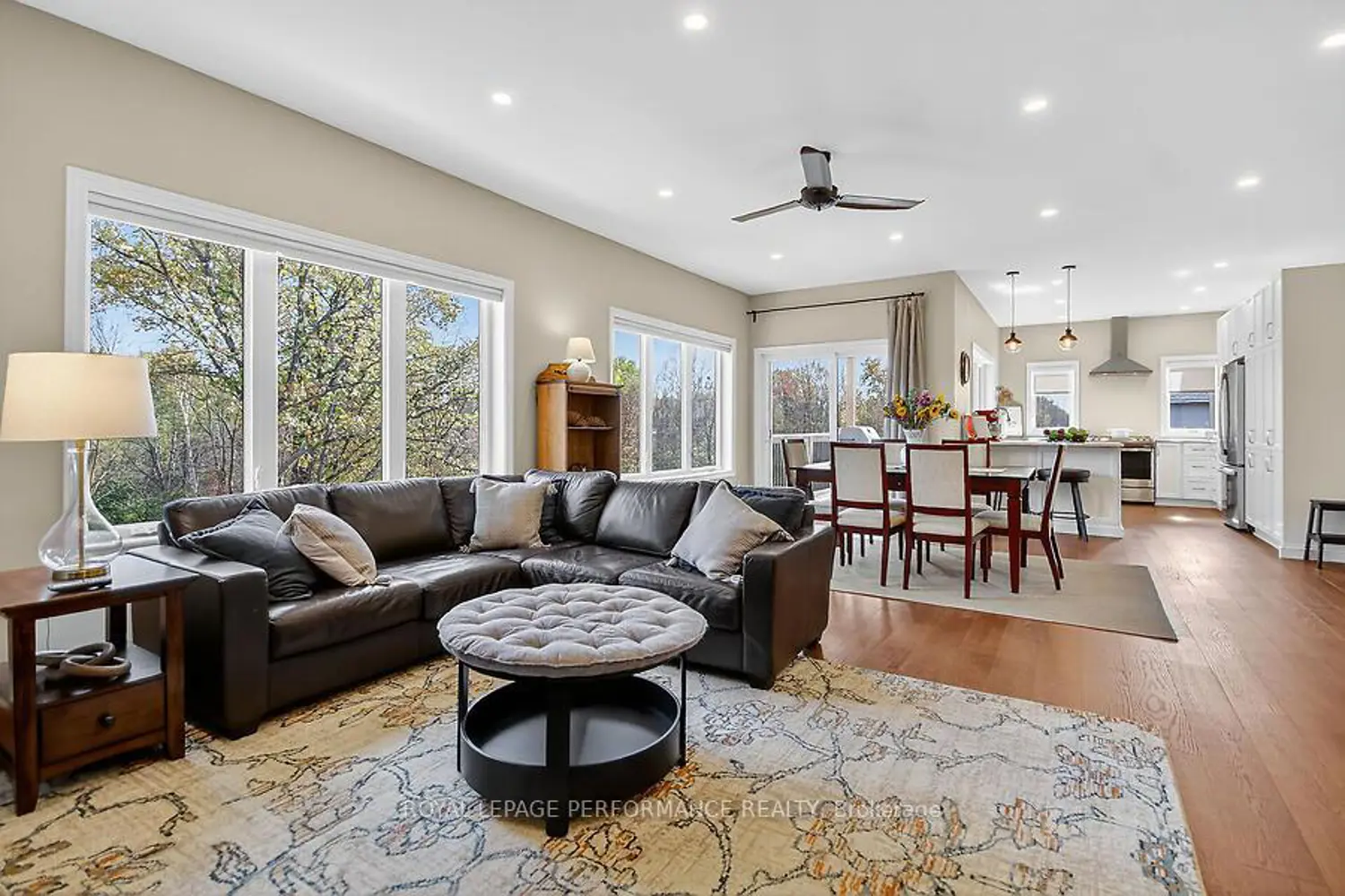 Additional image 4 of 127 Ernest Way
