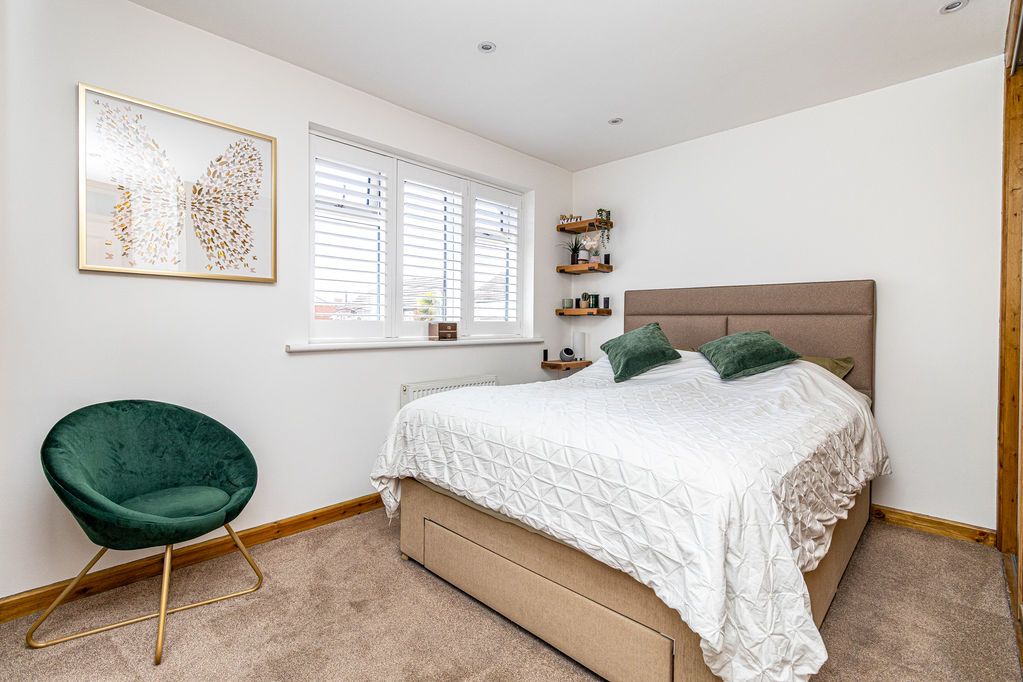 Additional image 15 of 2 bed end terrace house for saleMelrose Close, Southsea PO4