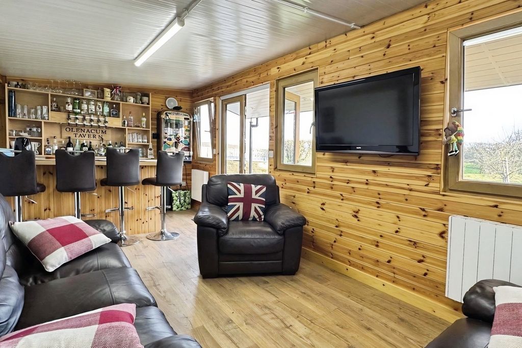 Additional image 13 of 3 bed bungalow for saleWigton, Cumbria CA7