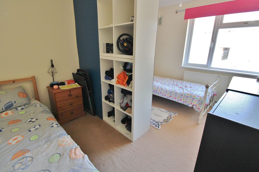 Additional image 14 of 3 bed terraced house for saleShelley Avenue, Poets Corner, Portsmouth PO6