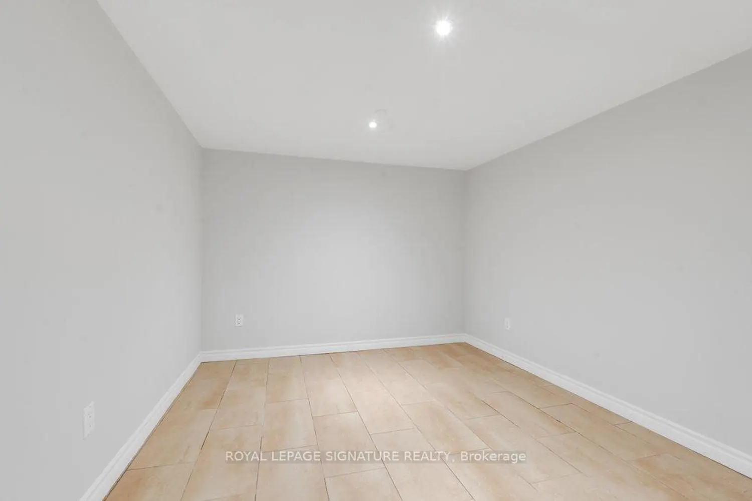 Additional image 13 of 23 Burnview Crescent