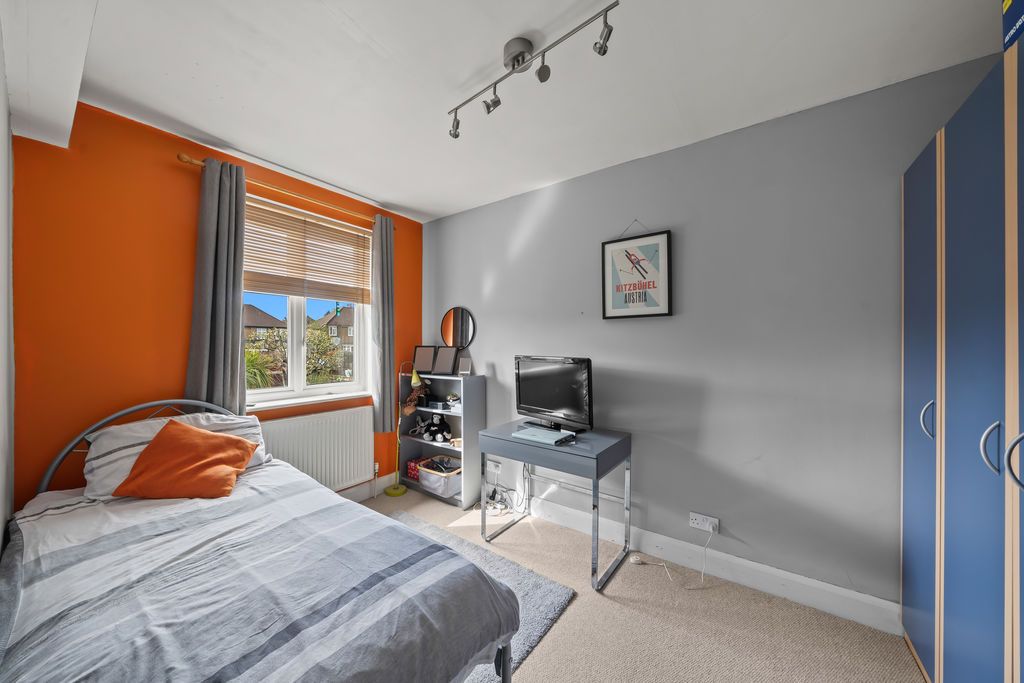 Additional image 13 of 4 bed semi-detached house for saleThe Manor Drive, Worcester Park KT4