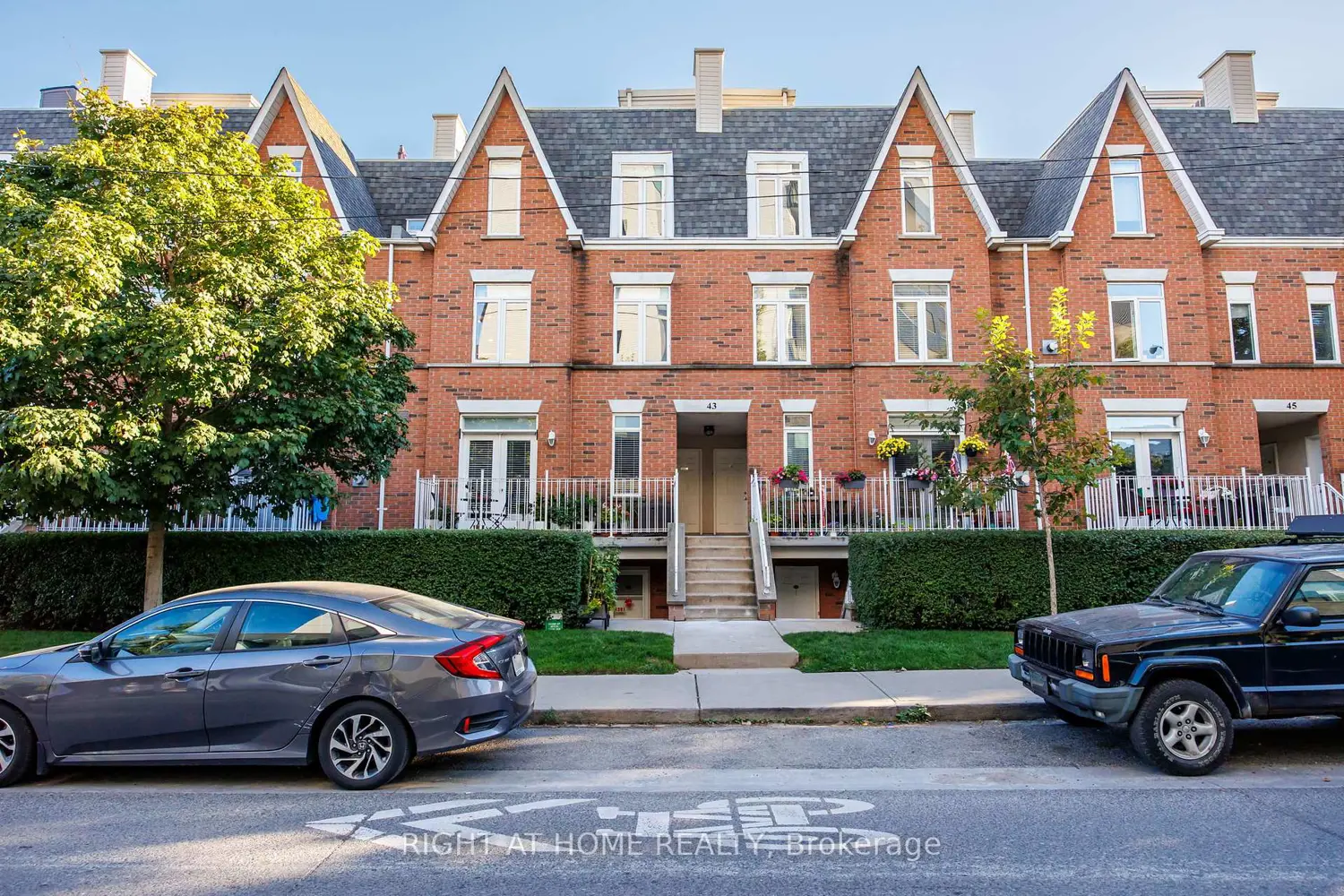 Additional image 6 of 43 Sudbury Street 4304