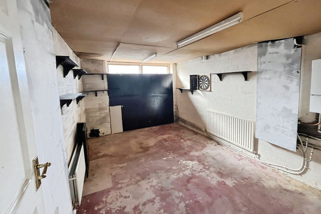 Additional image 8 of 3 bed semi-detached house for saleSpringfields, Wigton, Cumbria CA7