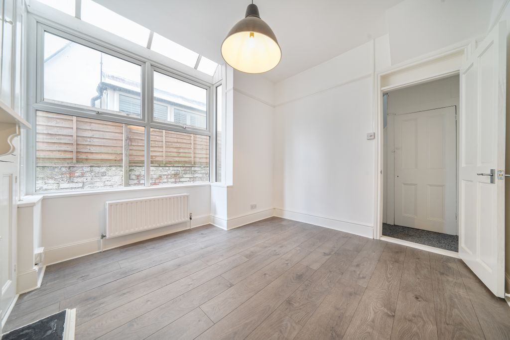 Additional image 5 of 3 bed terraced house for saleHenley Road, Southsea PO4