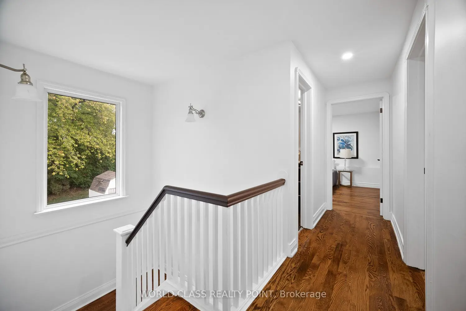 Additional image 9 of 118 Anndale Drive