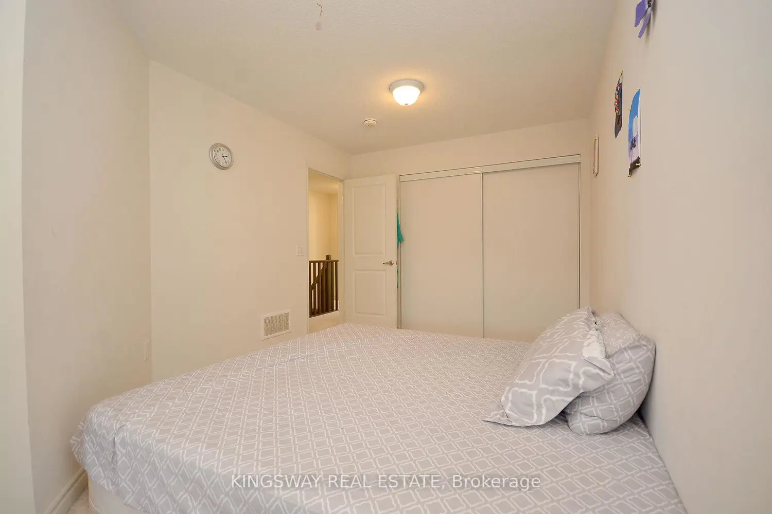 Additional image 14 of 50 Edinburgh Drive 70