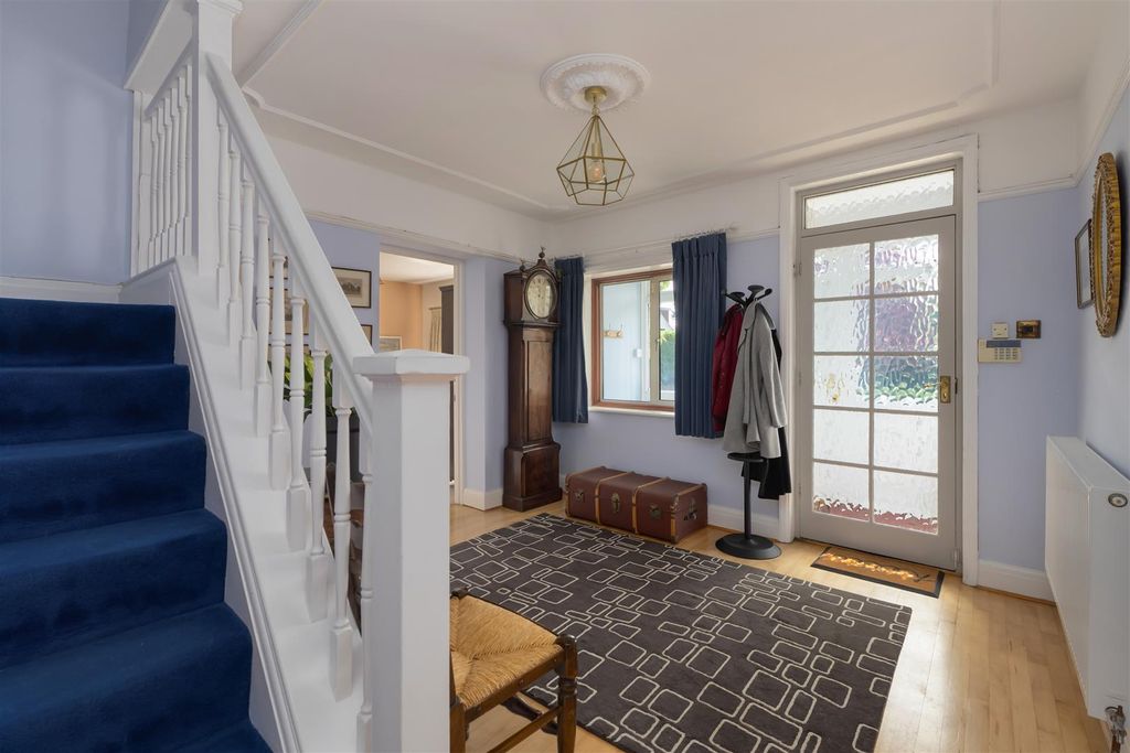Additional image 13 of 5 bed detached house for saleJoy Lane, Whitstable CT5