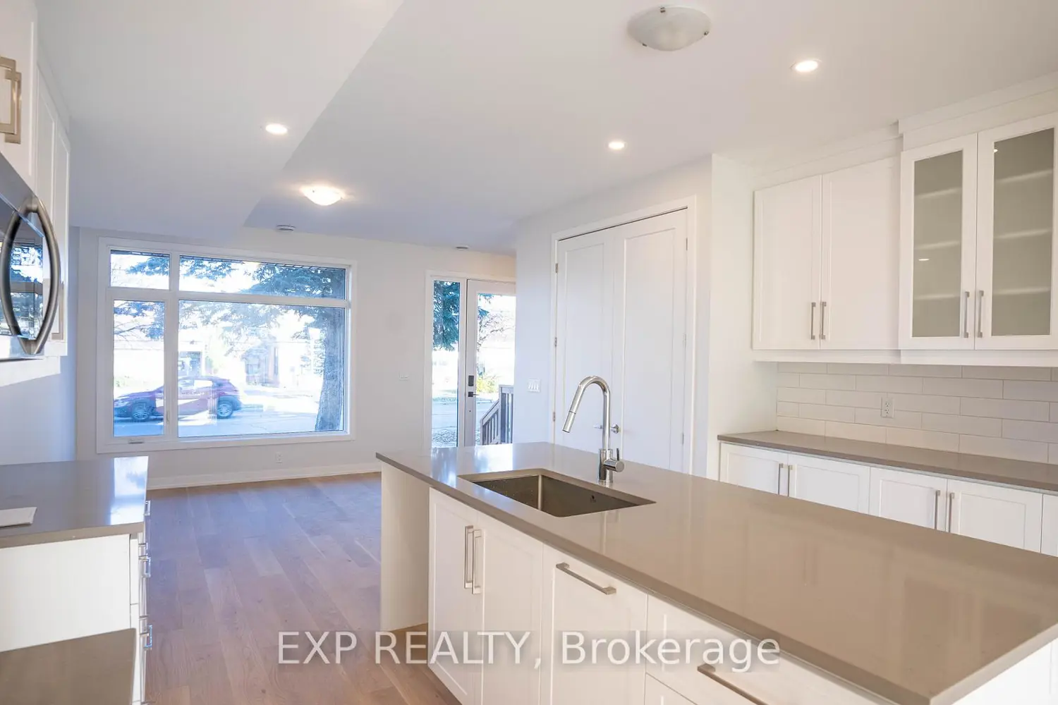 Additional image 8 of 236 Woodroffe Avenue