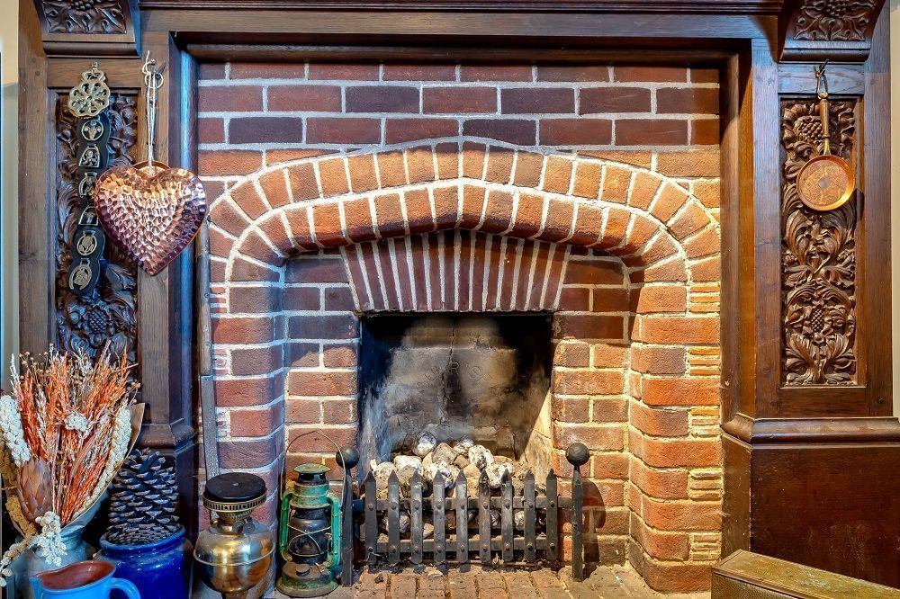 Additional image 6 of 7 bed detached house for saleWiltshire Road, Wokingham RG40