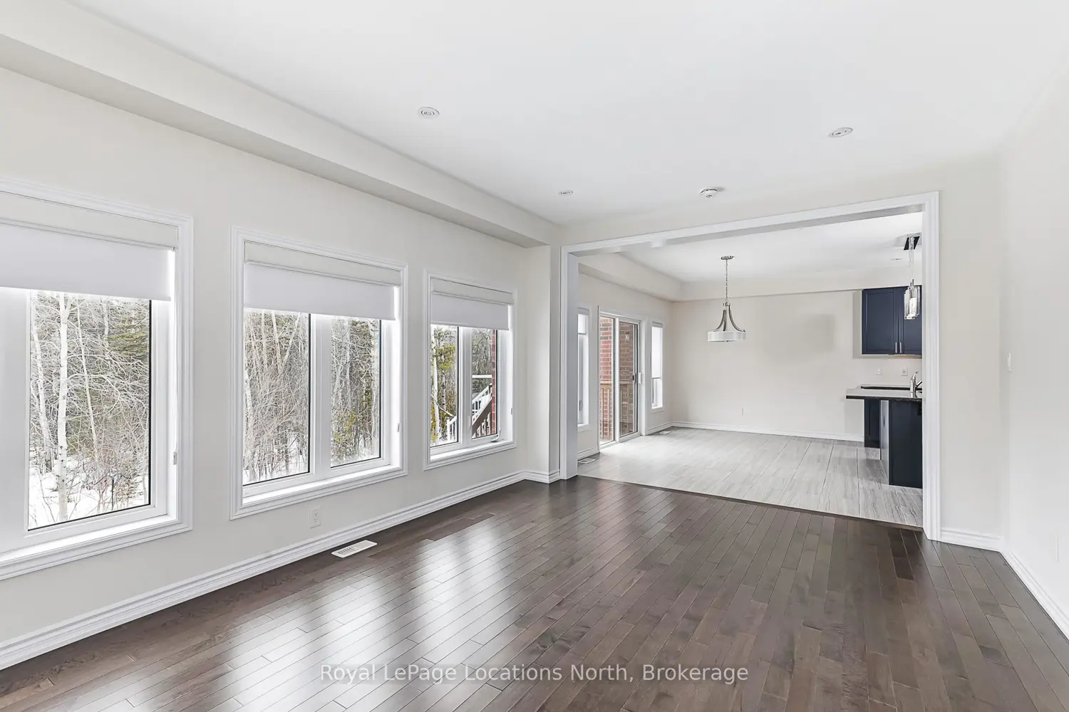 Additional image 3 of 137 Allegra Drive