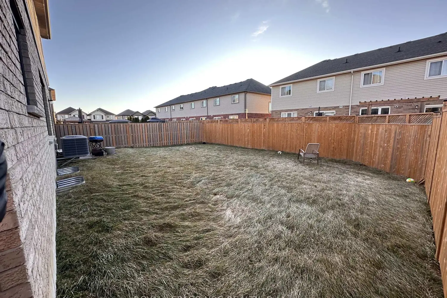 Additional image 12 of 40 Elderberry Road