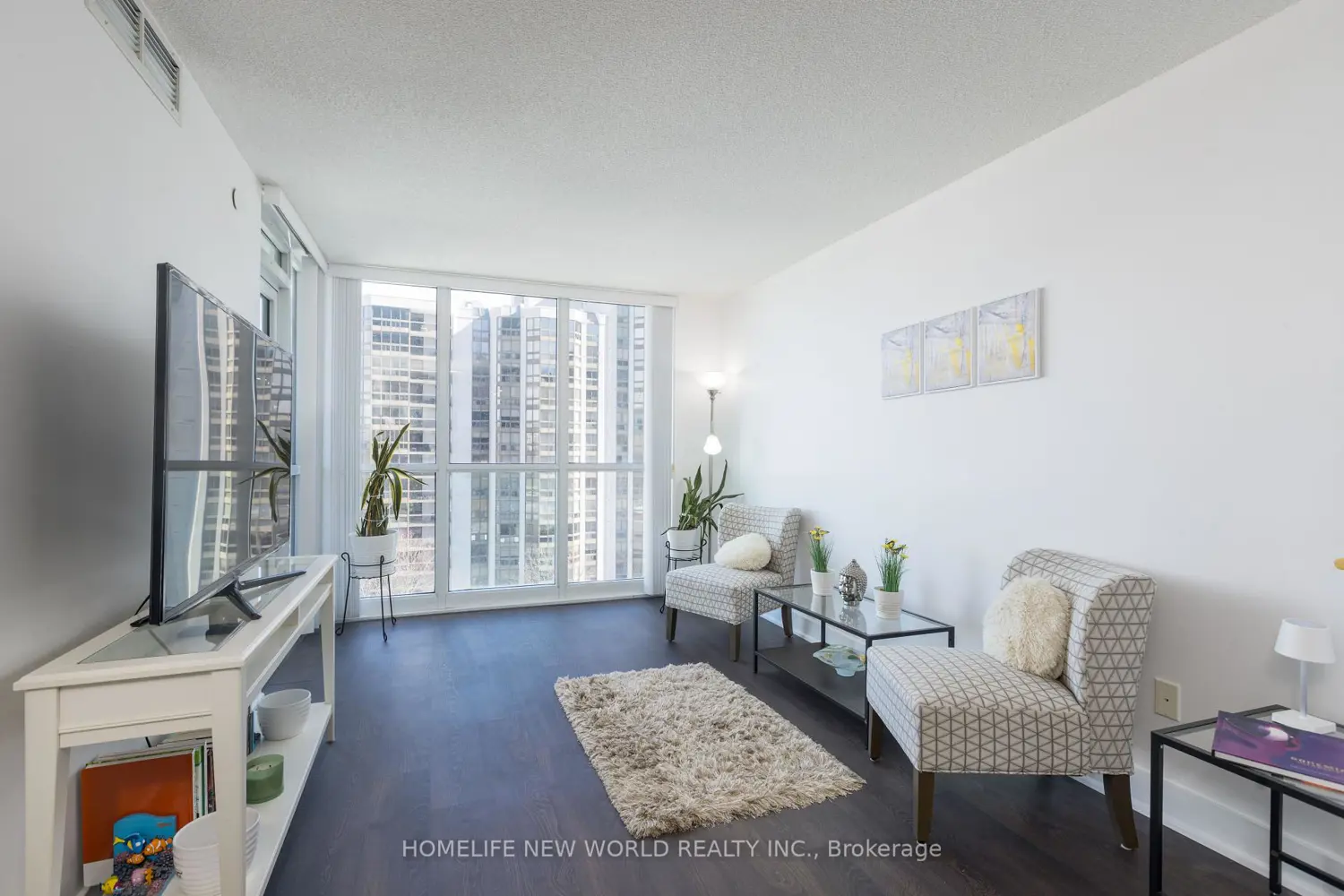 Additional image 8 of 88 Sheppard Avenue 801