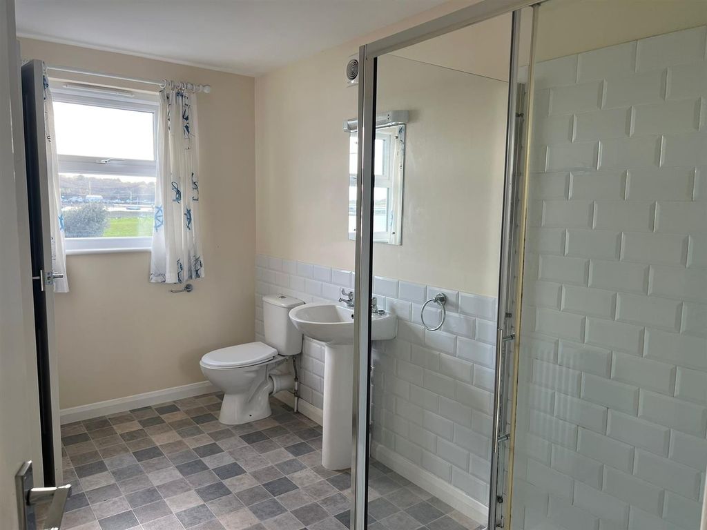 Additional image 12 of 3 bed end terrace house for saleYarmouth, Isle Of Wight PO41