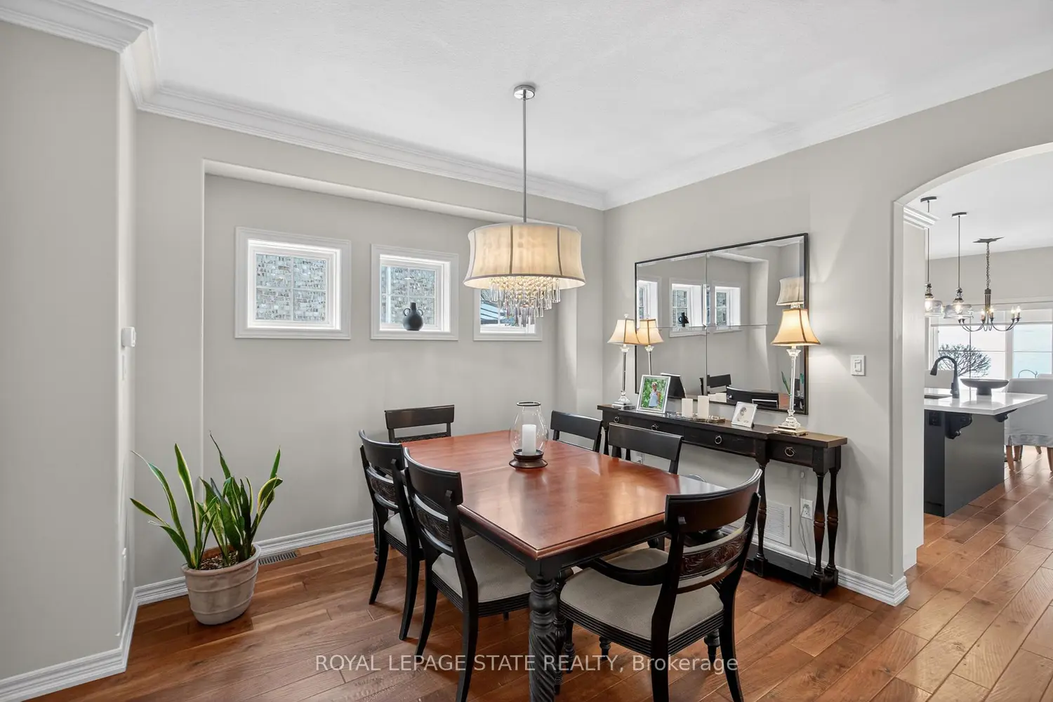 Additional image 3 of 60 Mcgrath Court