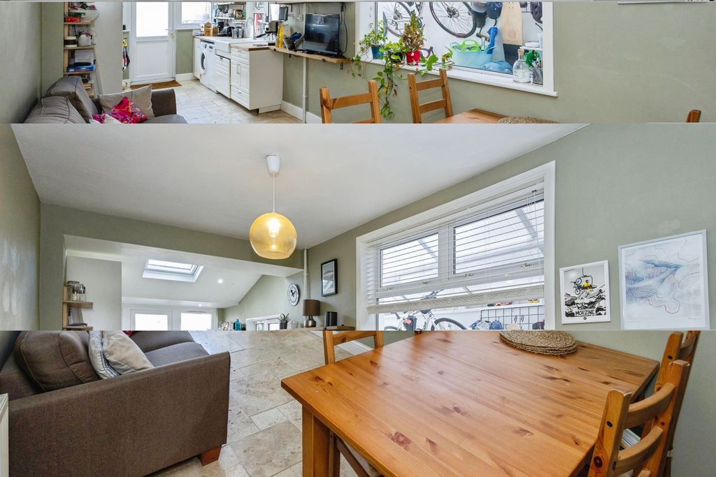 Additional image 17 of 3 bed terraced house for saleNew Road, Portsmouth PO2
