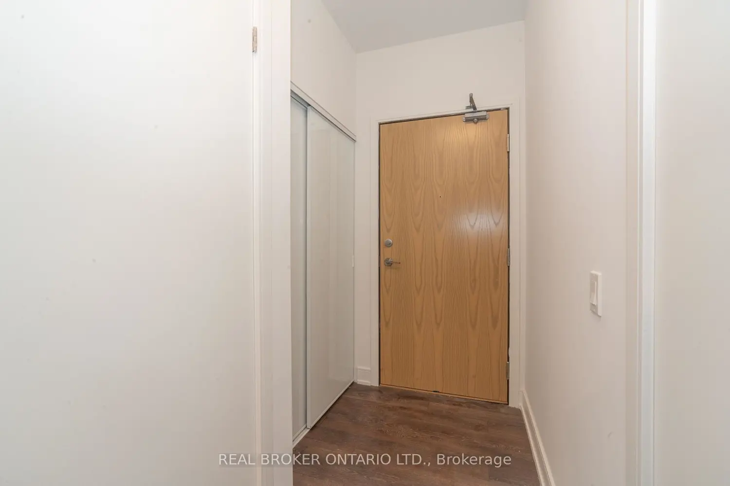Additional image 3 of 1350 Ellesmere Road 327
