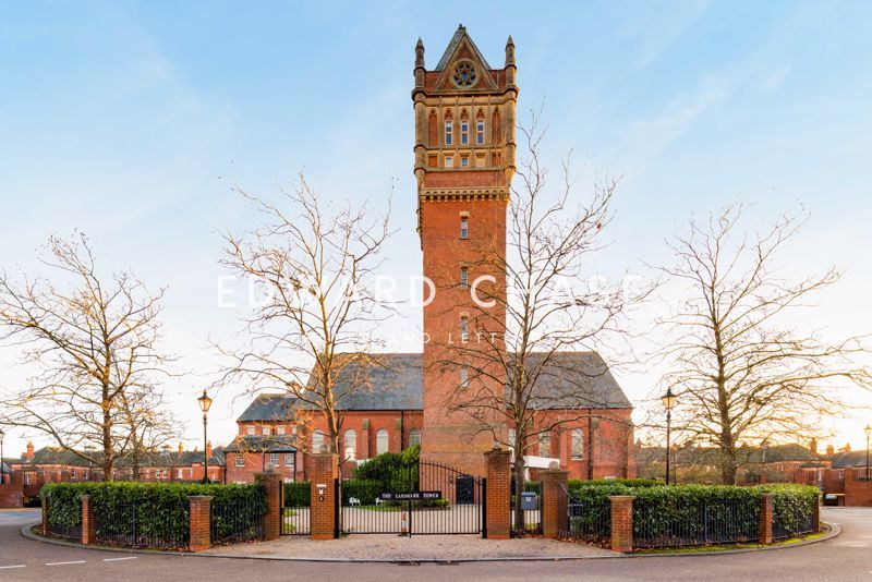 Additional image 25 of 2 bed flat for saleRepton Park, Tavistock House, Woodford Green IG8