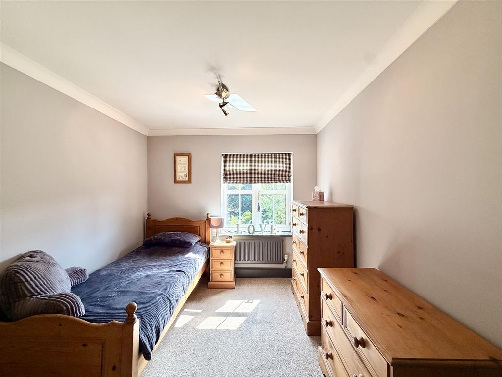Additional image 30 of 5 bed detached house for saleOrton Close, Rearsby, Leicester LE7