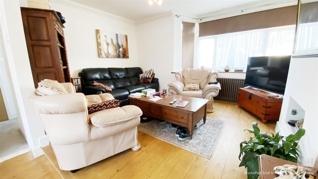 Additional image 7 of 4 bed property for saleWaterworks Road, Portsmouth PO6