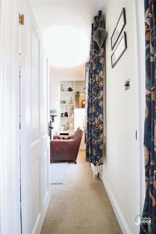 Additional image 8 of 3 bed cottage for saleMain Street, Desford, Leicester LE9