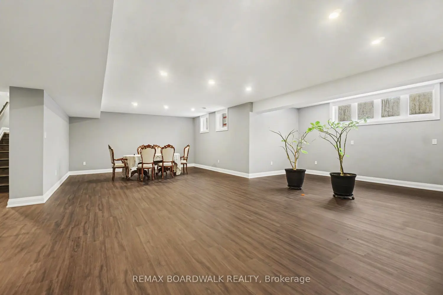 Additional image 9 of 139 St Thomas Street